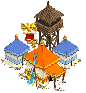 Roman camp Pandemonium.png