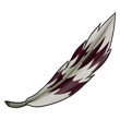 Feather.png
