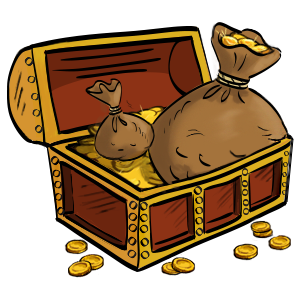 File:Sesterces 50000 (1).png