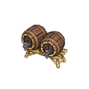 deco2b tavern 130x130.png