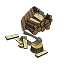 deco1b carpenter 130x130.png