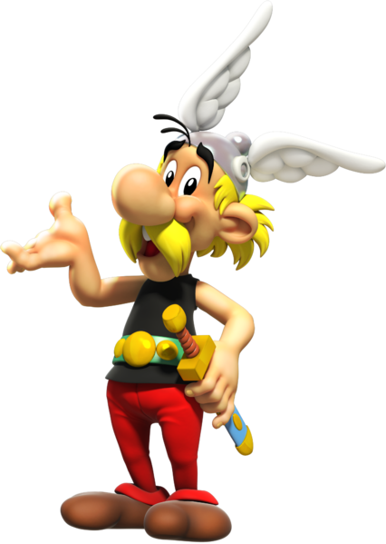 File:Character Asterix - big.png
