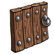 Door.png
