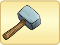 Iron Hammer4.png