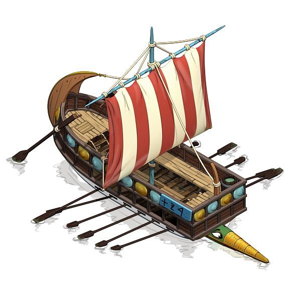 world object tradeship 600x600.png