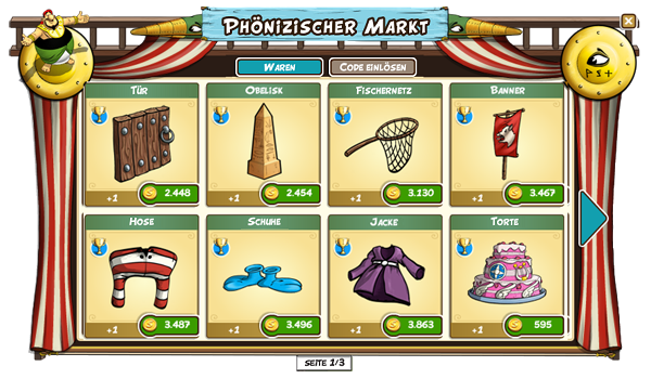 German - Phönizischer Markt 600x350.png