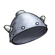 Helmet.png