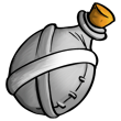 Major stonebreaker potion.png