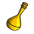 Medium harvest potion.png