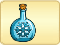 hockey freeze potion4.png