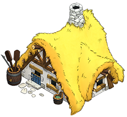 house fishmonger.png