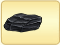 Coal4.png