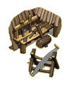 Deco Carpenter 1C.png