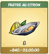 French - apport huître au citron.JPG