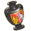 amphorae.png