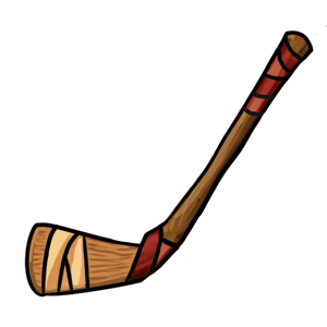 File:hockey stick.png