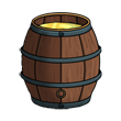 Cervisia barrel.png