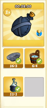 Major potion of defense2.png