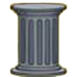Roman column.png