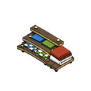 deco2b tailor 130x130.png