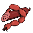 Nordic sausage.png