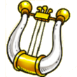 Lyre.png