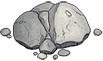 Resources Gallic stones.png