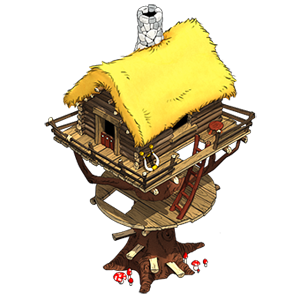 Residential Bard 300x300.png