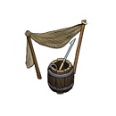 deco2b fish market 130x130.png