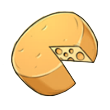 Swiss cheese.png