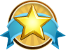 achievements 1star finished.png