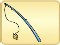 Fishing rod4.png