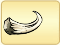 Boar Tooth4.png