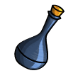 Medium potion of defense.png