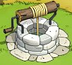 Resources Gallic wells2.png