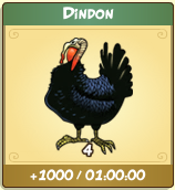 French - apport dindon.png