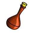 Medium potion of healthpoints.png