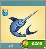 Swordfish3.png