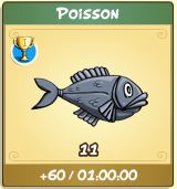 French - apport poisson.JPG
