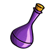 Medium potion of critical hit.png