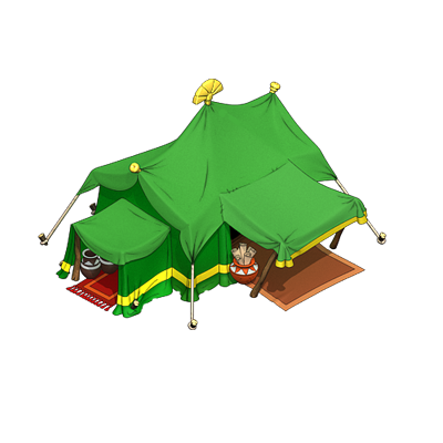 Production Workshop 400x400.png