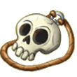 Nordic skull necklace.PNG