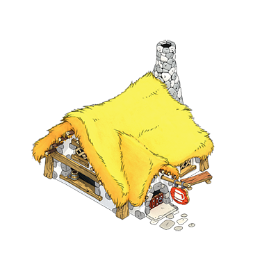 Market Tavern 400x400.png