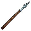 Spear.png