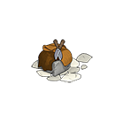 deco1a leatherworker 130x130.png