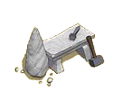 Deco Stonemason 1C.png
