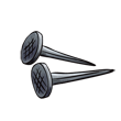 Nails.png