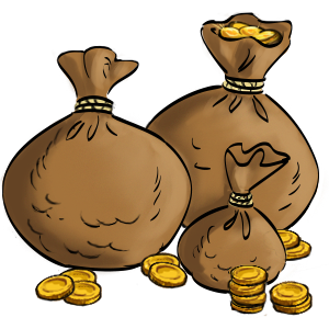 File:Sesterces 5000 (1).png