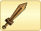 Wooden Sword4.png