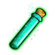 Anti Fog Potion.png